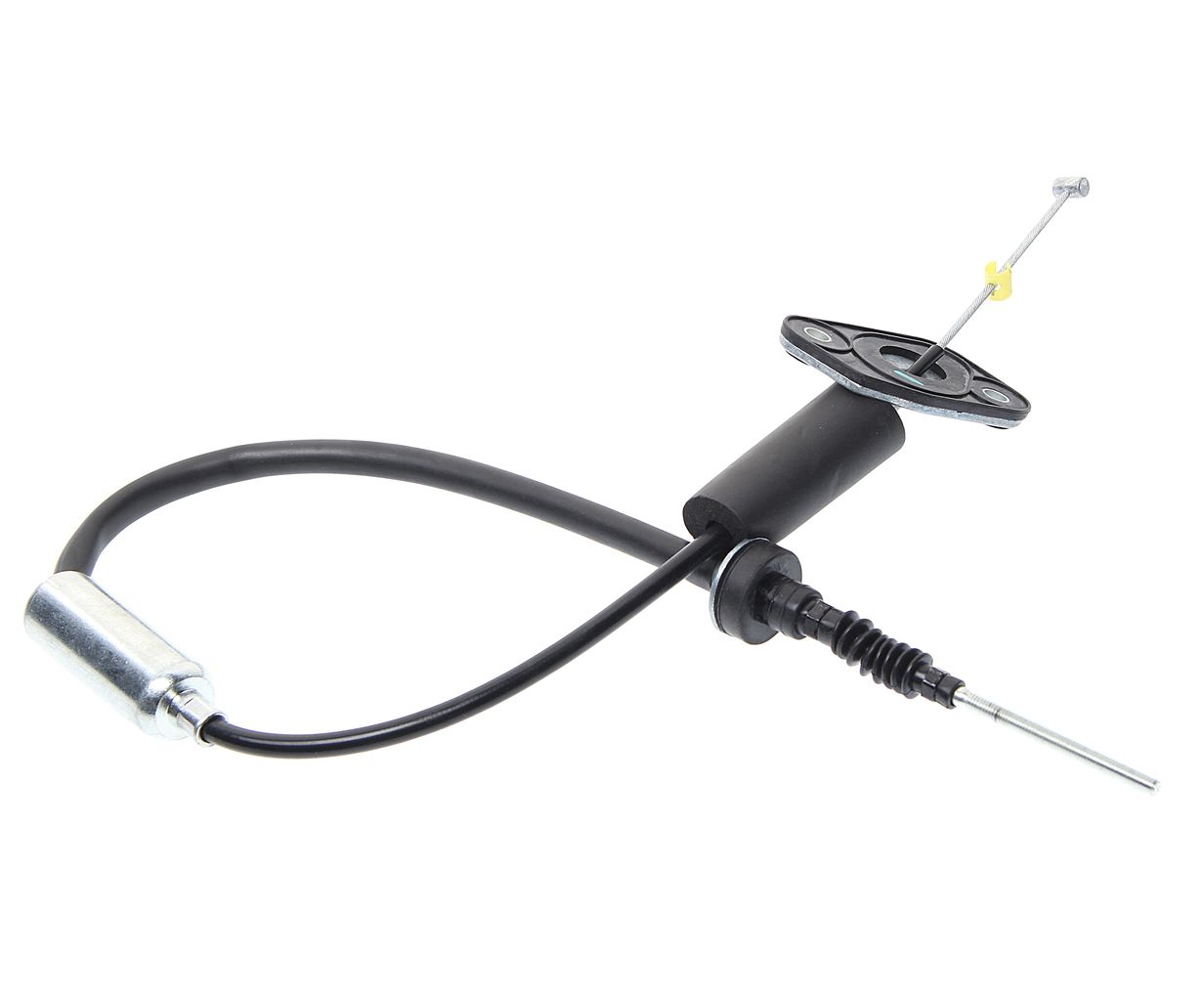 8. Трос сцепления шевроле спарк 1. Тросик сцепления шевроле спарк 2007. Трос сцепления шевроле спарк 0. Трос сцепления шевроле спарк 0.