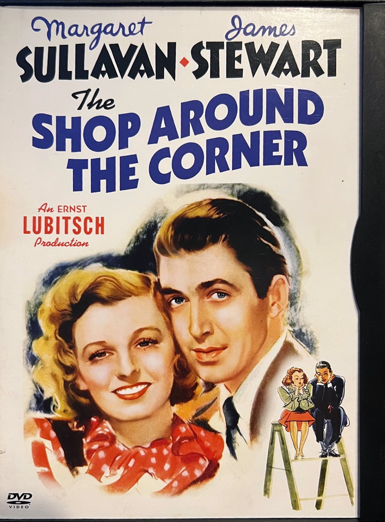 Shirley temple 1938. Thats me in the corner мем. Thats me in the corner мем. Thats me in the corner. Around the corner.