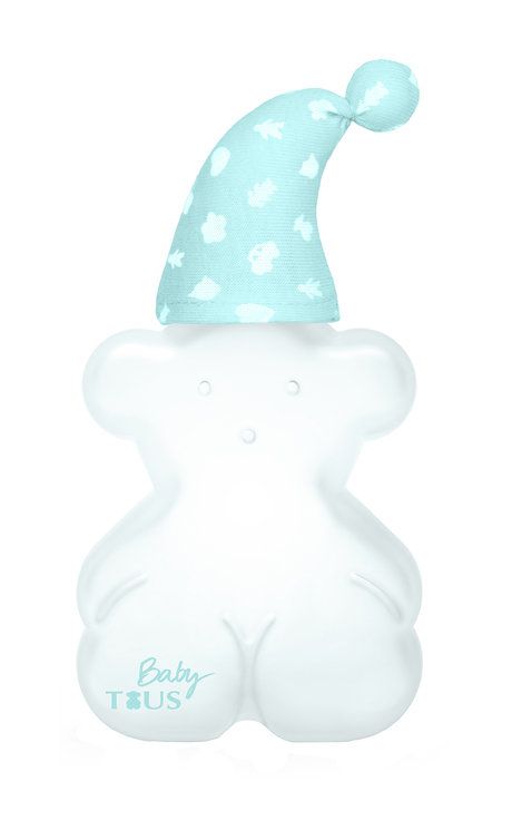 Одеколон Baby Eau De Cologne, 100 мл