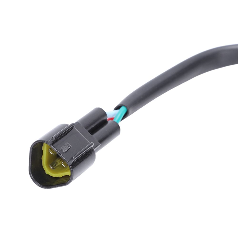 s様 63D-82563-00 Black Plastic Switch Assembly Kit For Yamaha