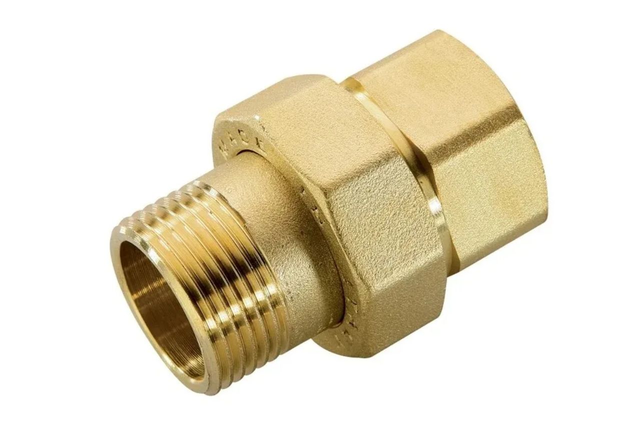 Фитинг пресс разъёмное соединение (американка) stout sft-0033-000001 1"x1". Разъемное соединение прямое с уплотнением вр/нр латунное, uni-fitt. Американка вв 1 1/2. Фитинг резьба разъёмное соединение (американка) stout sft-0041-000112 1 1/2"x1 1/2". Разъемное соединение.