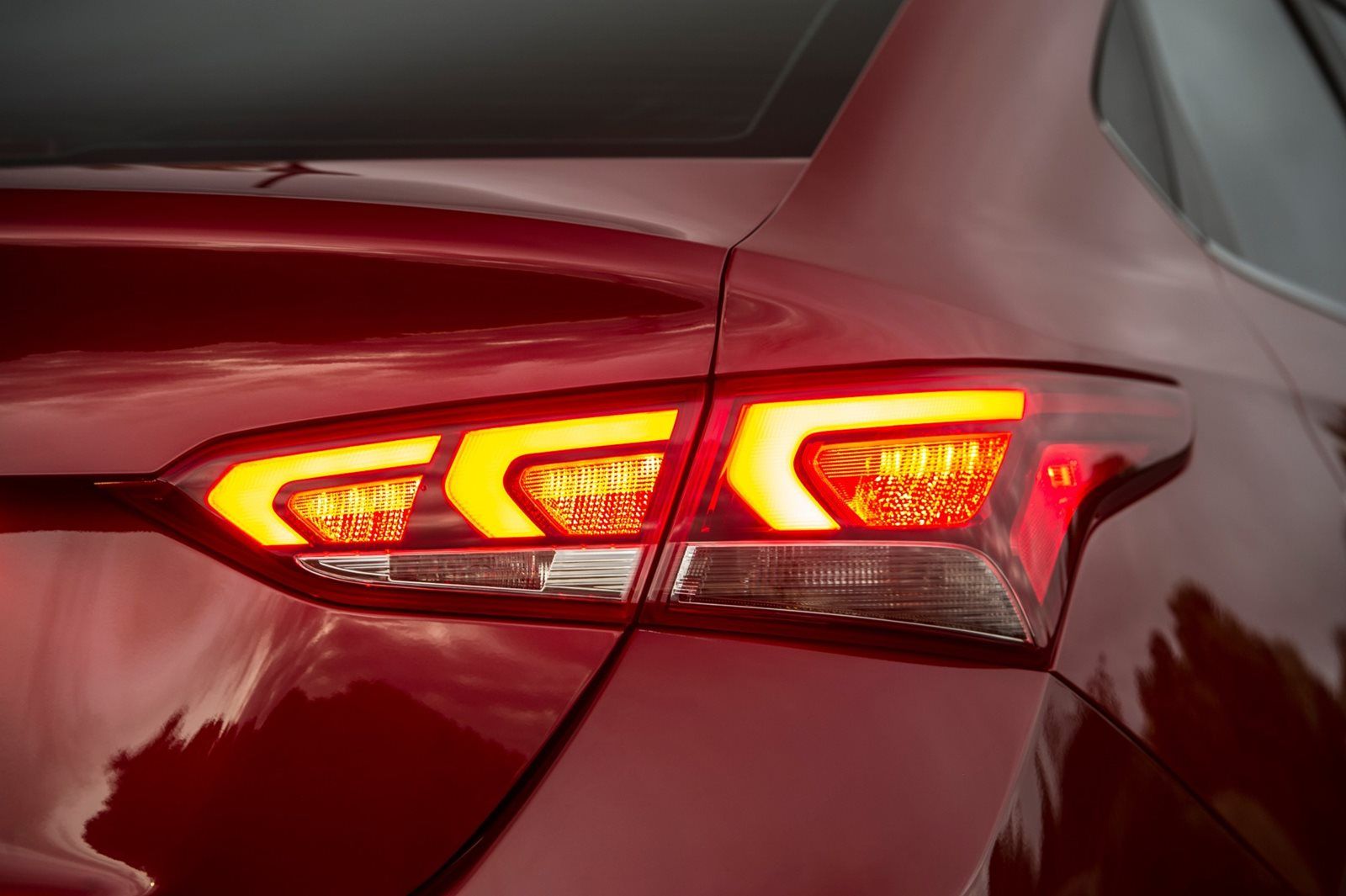 Солярис фонарь в задний бампер. Задние фары солярис 2. Led оптика solaris 2020. Задний фонарь солярис 2. Хендай солярис 2 задний фонарь.