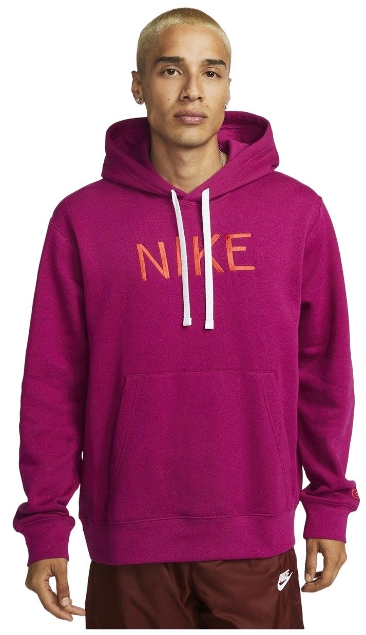 Nike hbr sweatshirt on sale