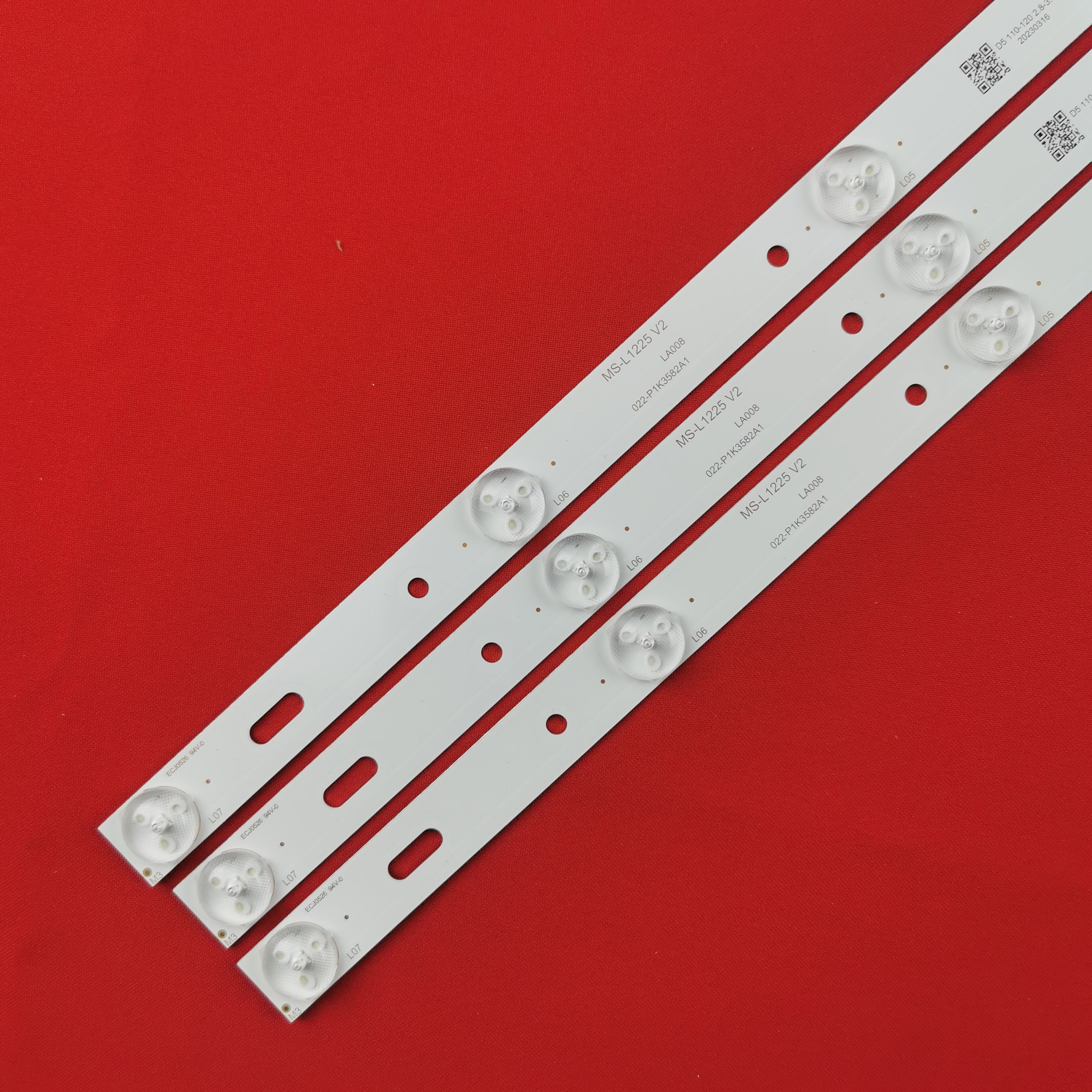 Подсветка для SHIVAKI STV-32LED14 DEXP H32B7000K BBK 32LEM-1027 32LEX-5027 32LEX-7027 32LEM-1009 32LEX-5009 32LEM-1010