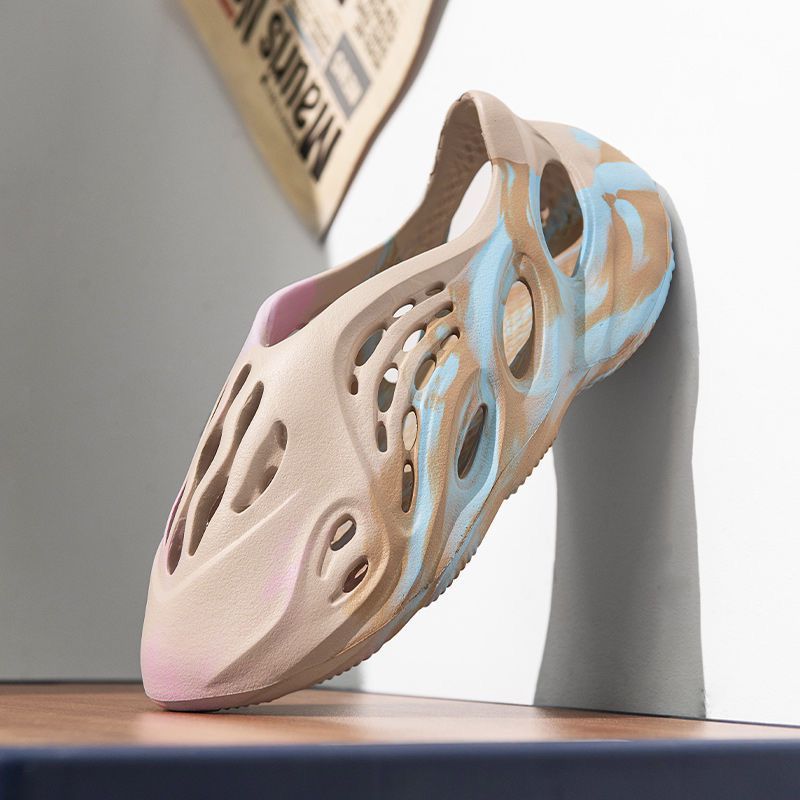 Босоножки женские на широкую ногу купить на OZON по низкой цене