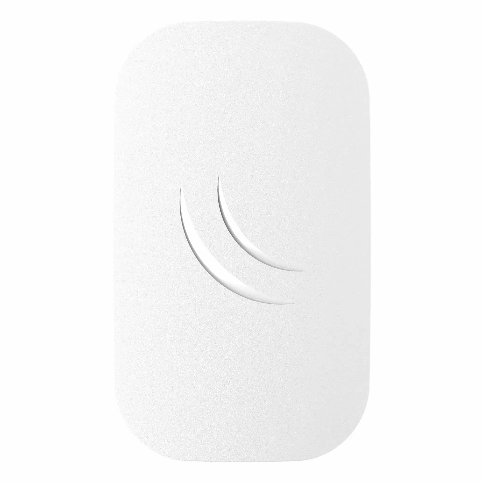Cap микротик. Mikrotik cap lite rbcapl-2nd. беспроводное оборудование mikrotik cap lite rbcapl-2nd.