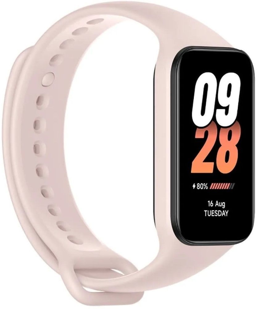 Xiaomi smart band 8. Xiaomi smart band 8 active инструкция. Язык на ми банд 8 на китайском. Xiaomi smart band 8. Xiaomi smart band 8 active инструкция.