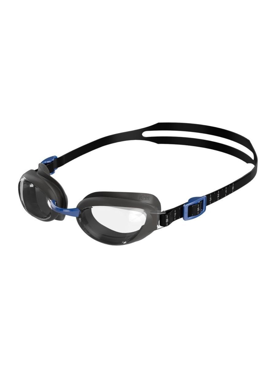 Speedo adult aquapure goggles online