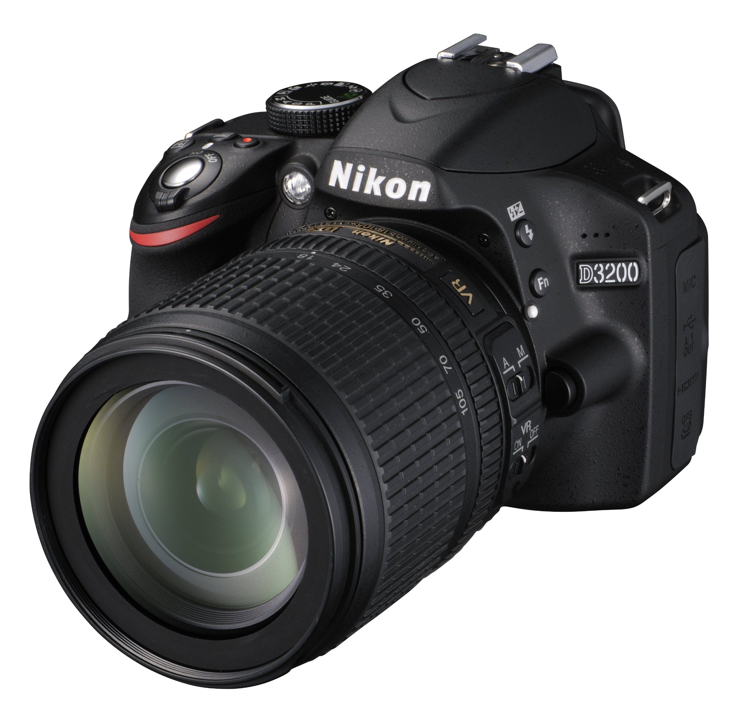 Nikon d3200 Kit 18-105 VR. Nikon d3200 Kit. Nikon 3200. Nikon d3100 Kit 18-105mm.