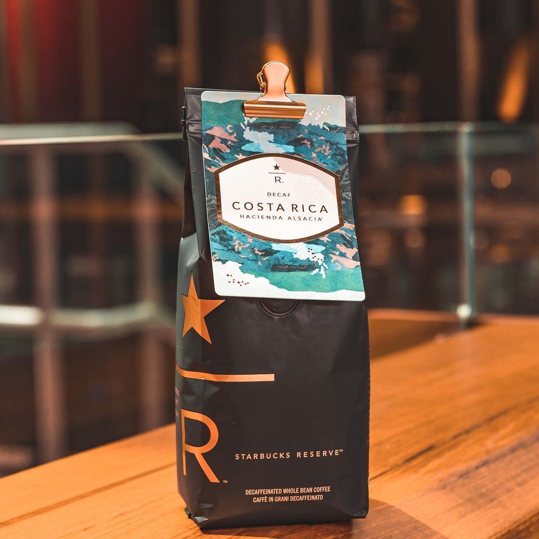Starbucks — купить товары Starbucks в интернет-магазине OZON