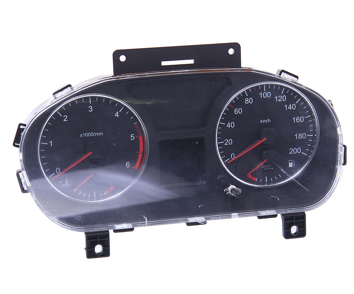 3163-80-3801010-80 комбинация приборов. Панель атпп. Комбинация приборов нива 21214. Комбинация приборов газ 3110. Панель атпп.