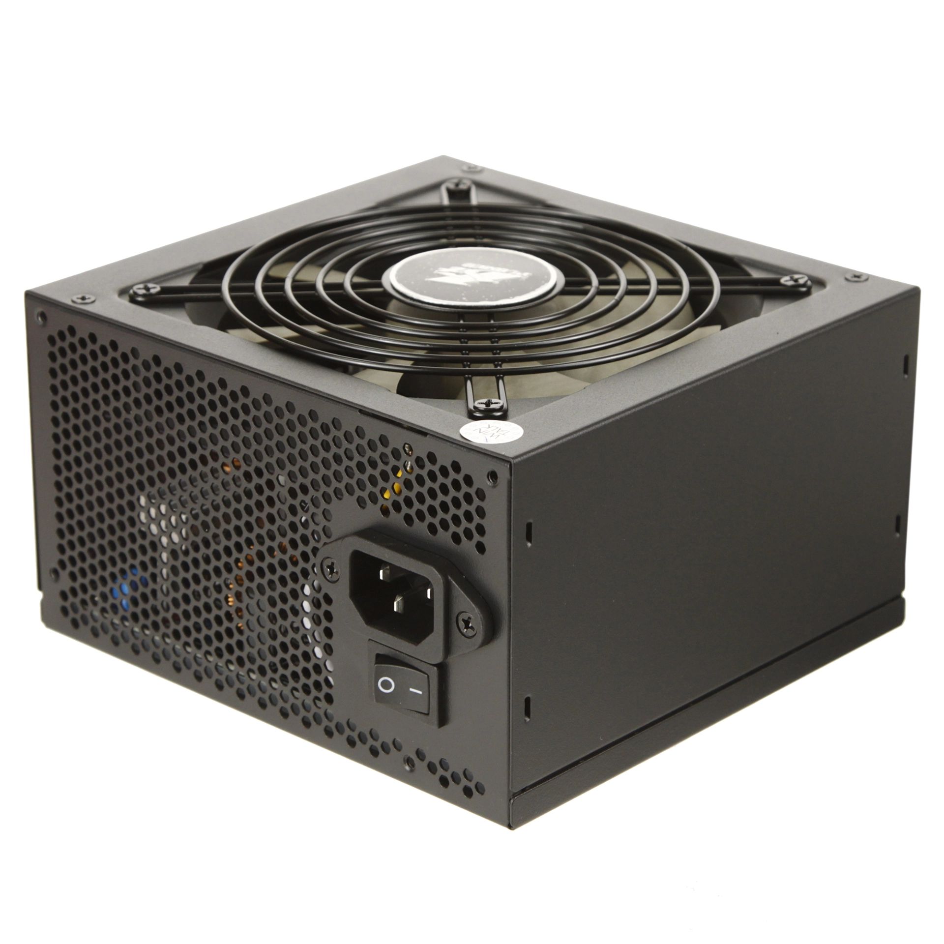 1stplayer ps 700ax. 1stplayer ps 700ax