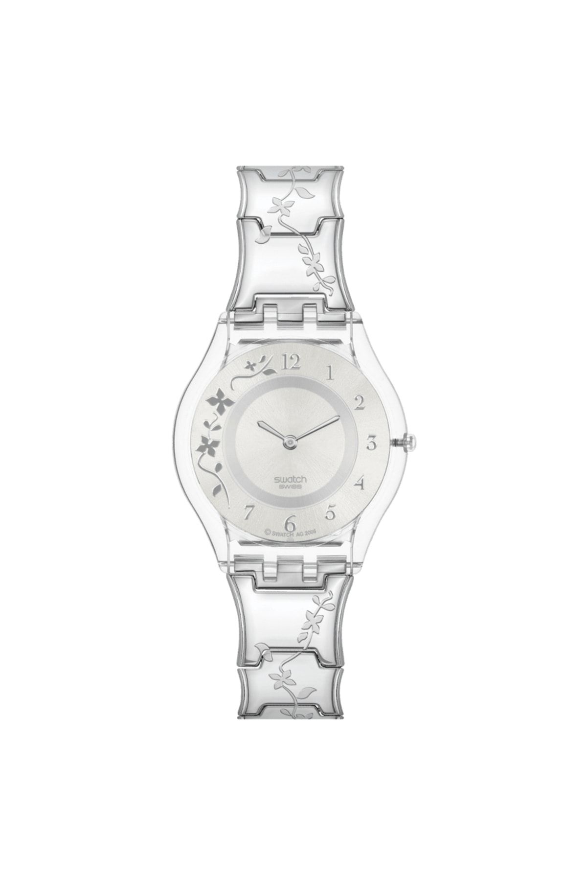 Купить Часы Swatch Triumph