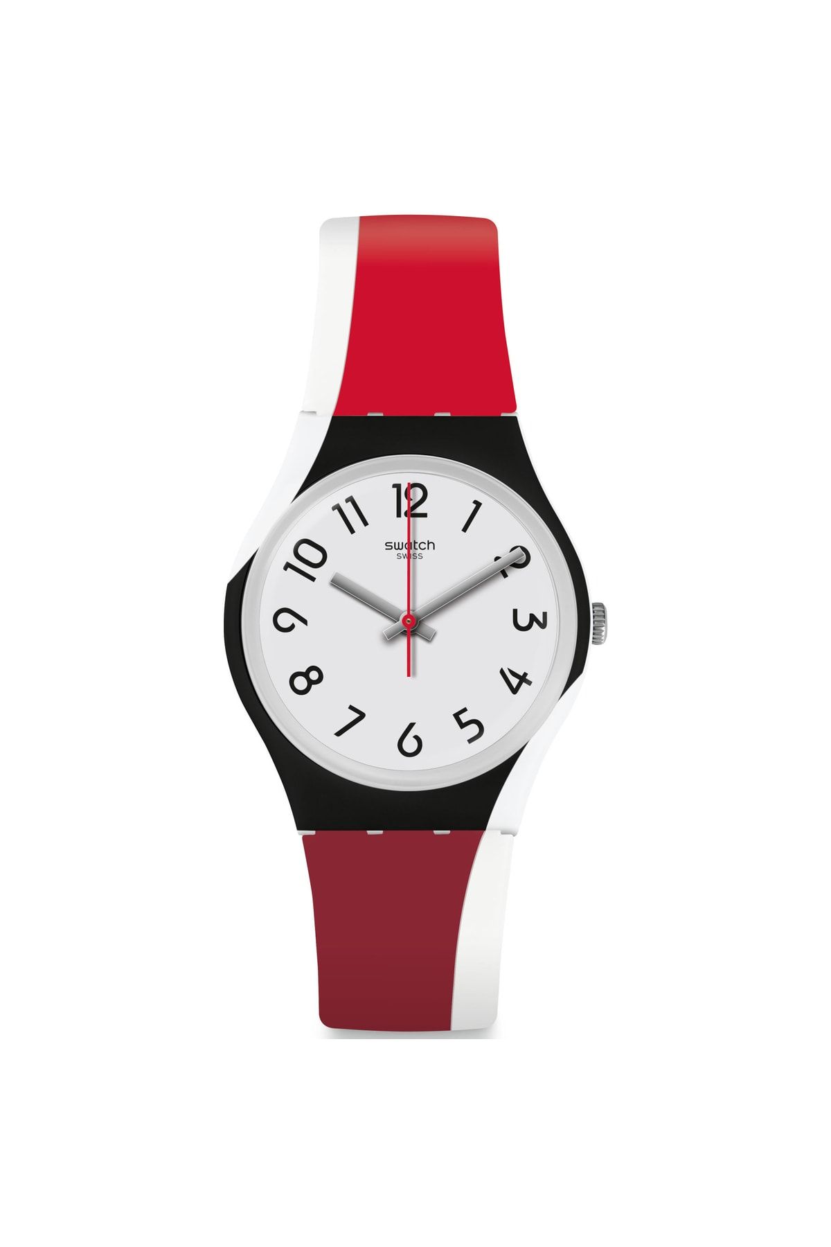 Часы Swatch Купить В Москве Магазины