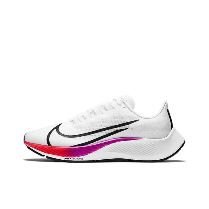 Air zoom pegasus 37 womens hotsell