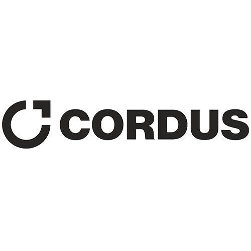 Cordus & Sacrus — купить товары Cordus & Sacrus в интернет-магазине OZON