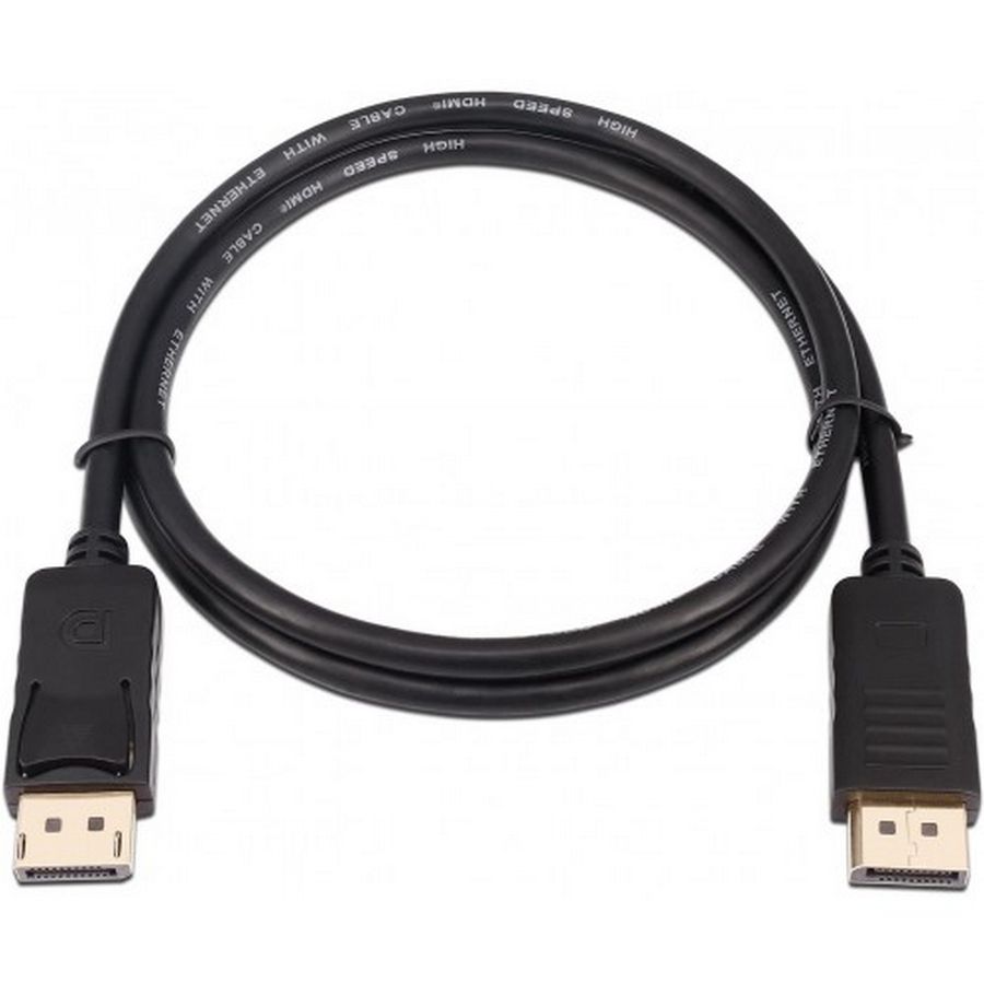 Displayport hdmi 10 м. Переходник dp DVI. Дисплей порт кабель. Кабель KS-is dp m HDMI M 1080p (KS-385-3) 3м. Dp кабель для монитора.