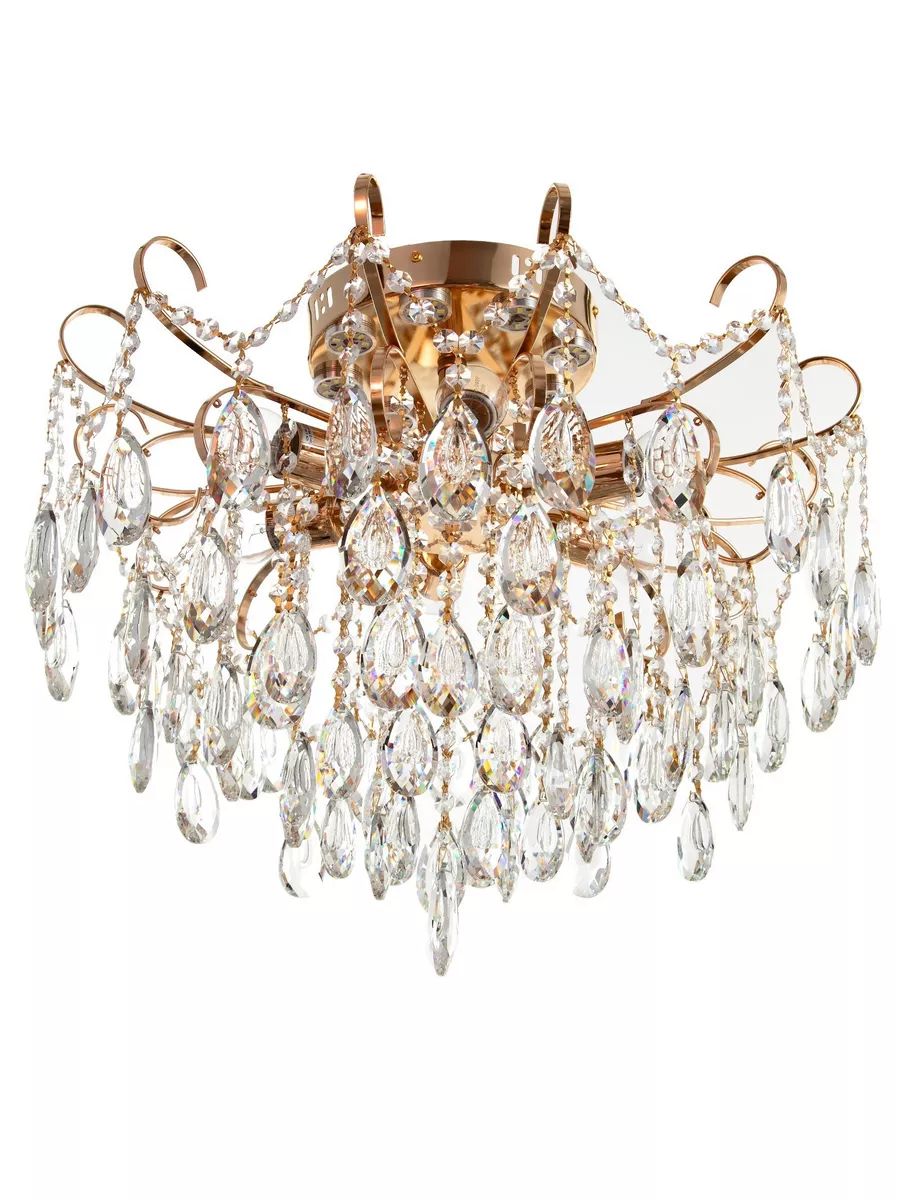 Купить Люстры В Интернет Магазине Вайлдберриз