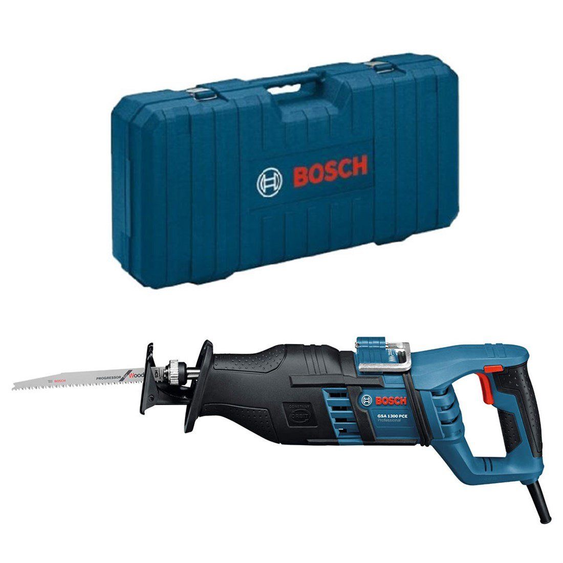 Gsa 1300. Bosch GSA 1300 PCE.