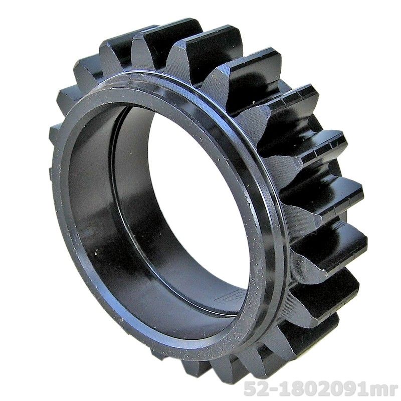 52-1802061-а шестерня. 52-1802091 шестерня коробки раздаточной. Шестерня привода раздатки пвм мтз 82. Lf481q1-1701212a. Шестерня привода раздатки мтз.