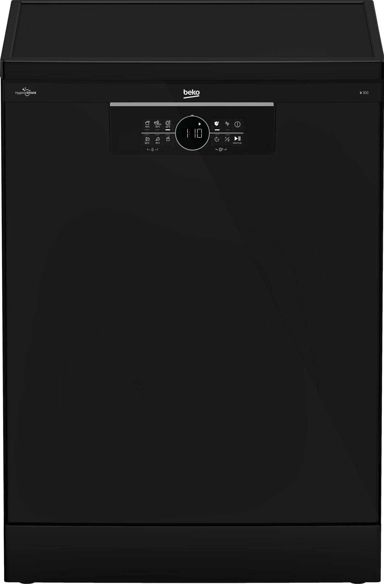 Посудомоечная машина beko dfs 05010 s. Посудомоечная машина beko. Посудомоечная машина beko 60 см встраиваемая. Посудомоечная машина beko dsfs 6830. Посудомоечная машина beko 45 см отдельностоящая.