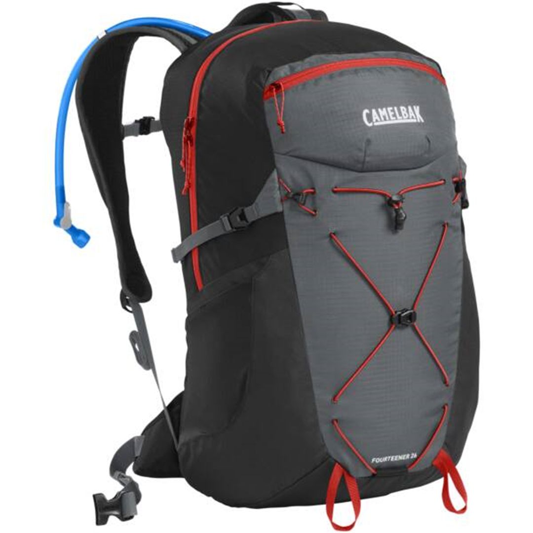 Camelbak 26 OZON 1526930614