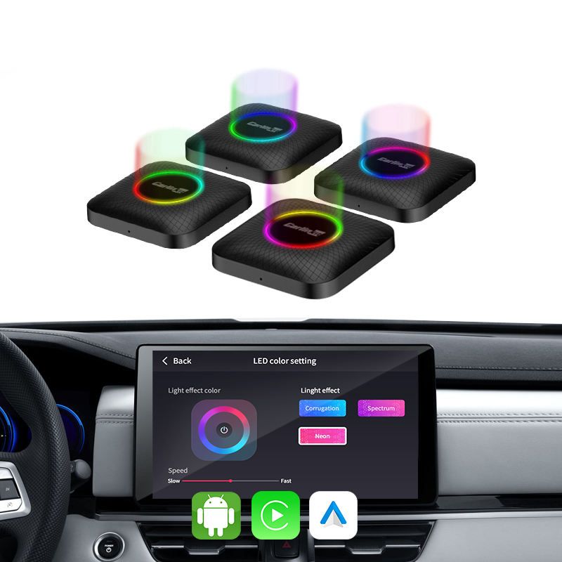 Беспроводной carplay android tbox. Беспроводной carplay android tbox