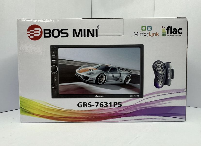 Магнитола Android 2 din bos-Mini 8t. Bos mini 7631p5. Магнитола Android 2 din bos-Mini 8t.