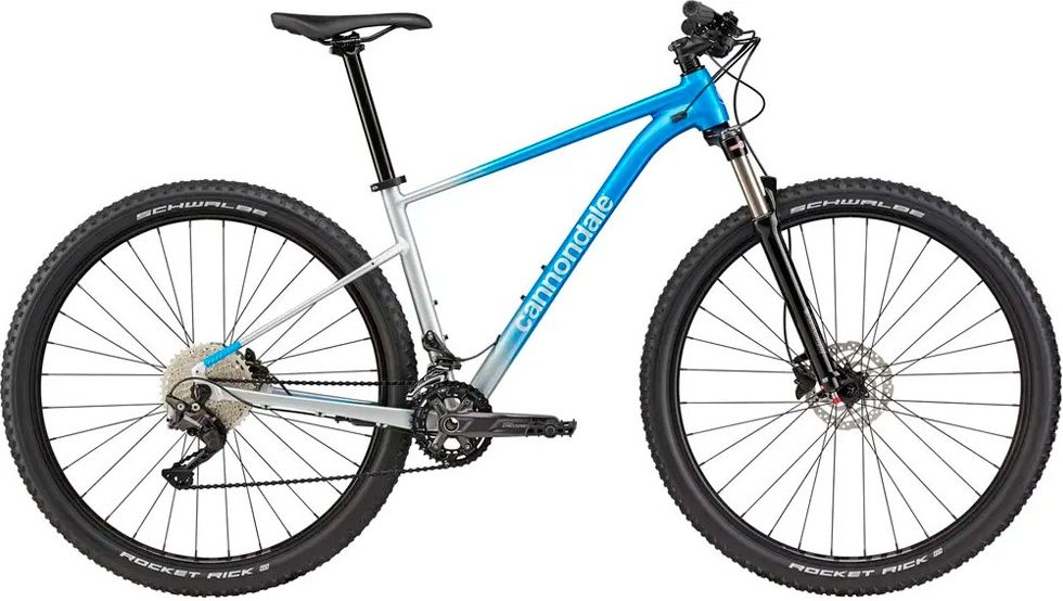 Велосипед cannondale trail 29. Merida Comp. Cannondale Trail SL 4. Merida big Nine 200 2022.