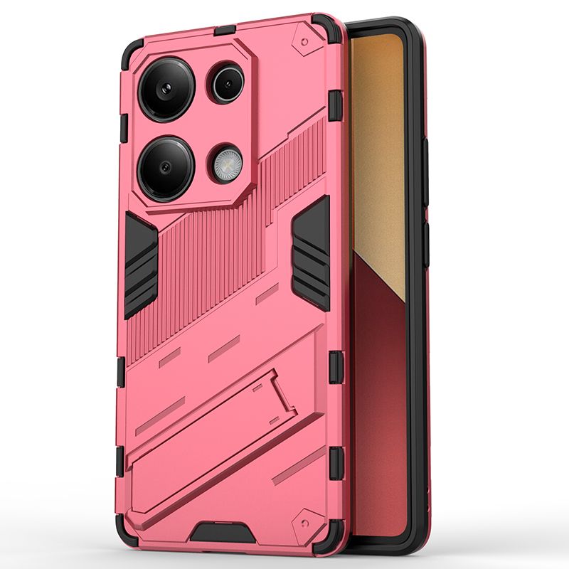 Противоударный чехол xiaomi redmi note 13 pro. Противоударный чехол xiaomi redmi note 13 pro
