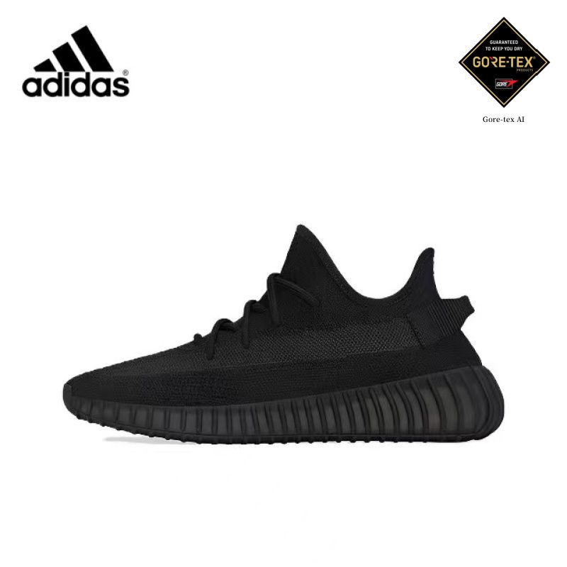 КроссовкиadidasxYeezyBoost350v2