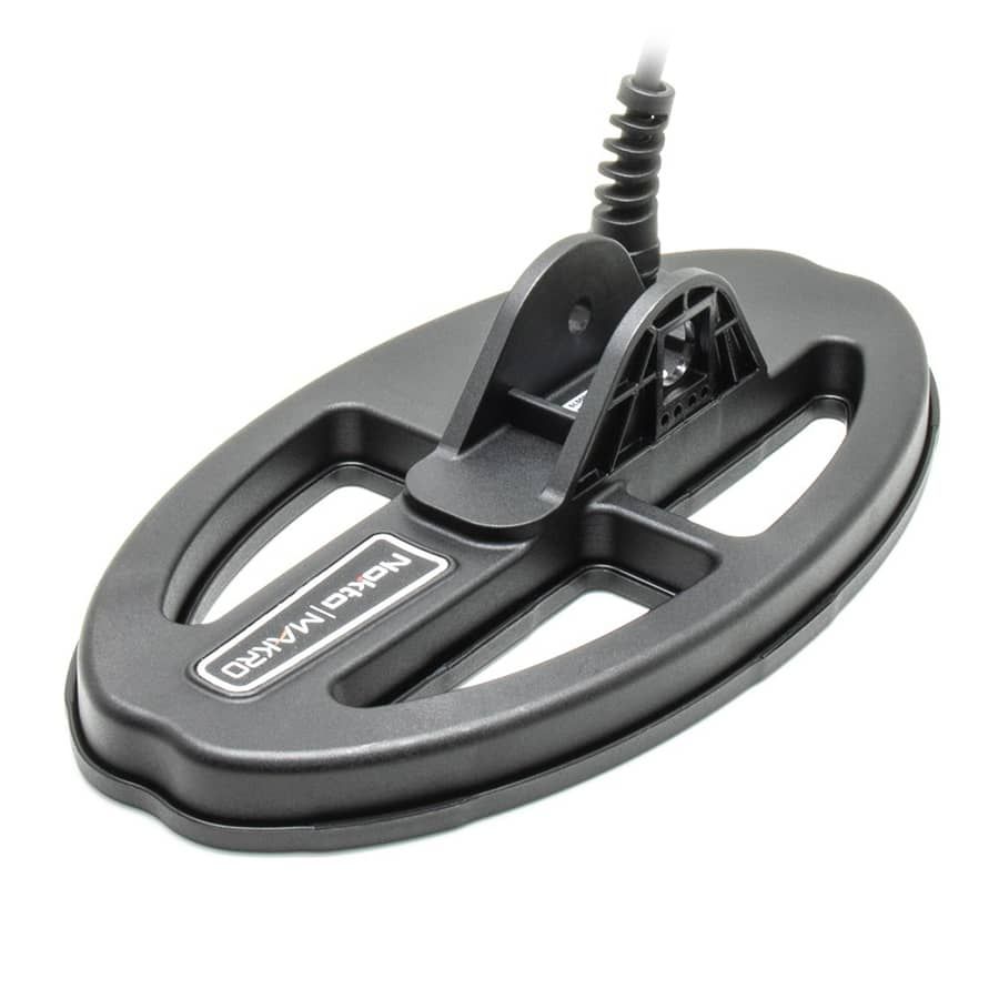 Катушка нокта макро. Металлоискатель nokta makro Simplex Plus. Катушка sp24. Катушка 5" nokta im13 Black. Катушка для симплекс плюс.
