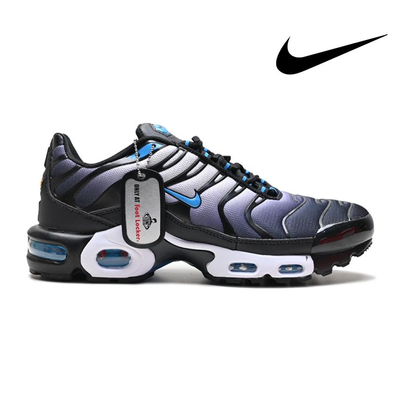 Air max plus foot locker best sale