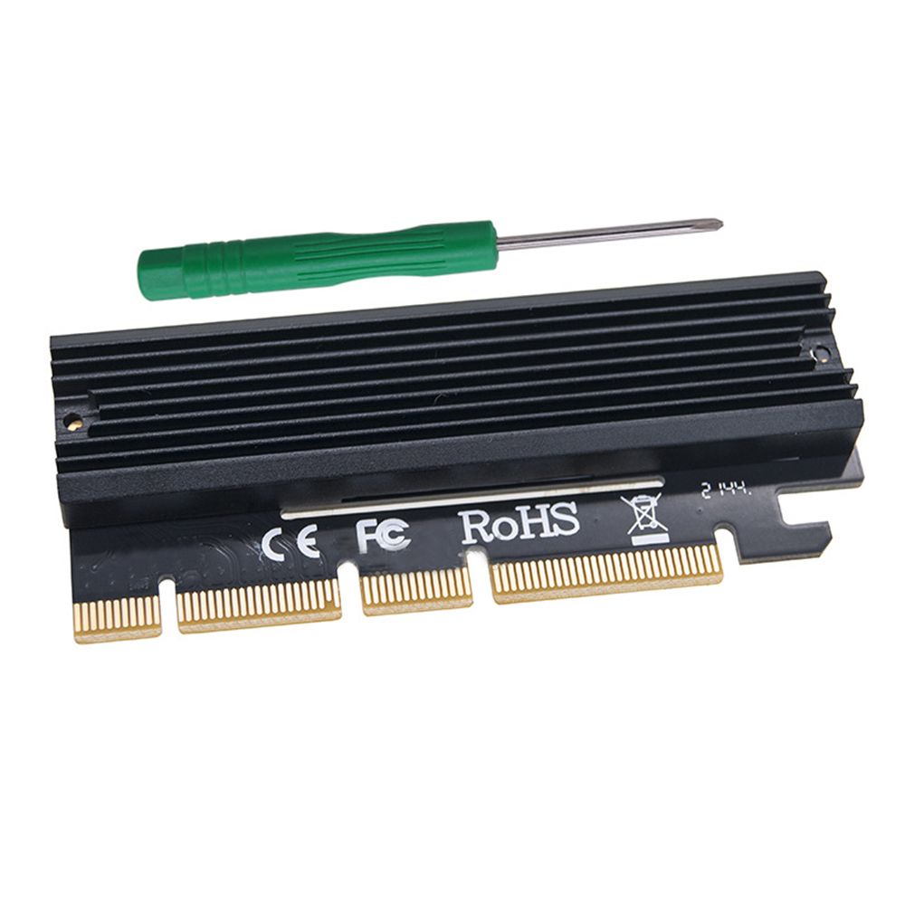Pcie для m2 адаптер. Райзер для видеокарты espada epciem-pciefx16. zebra zd421. райзер espada epcie162u.