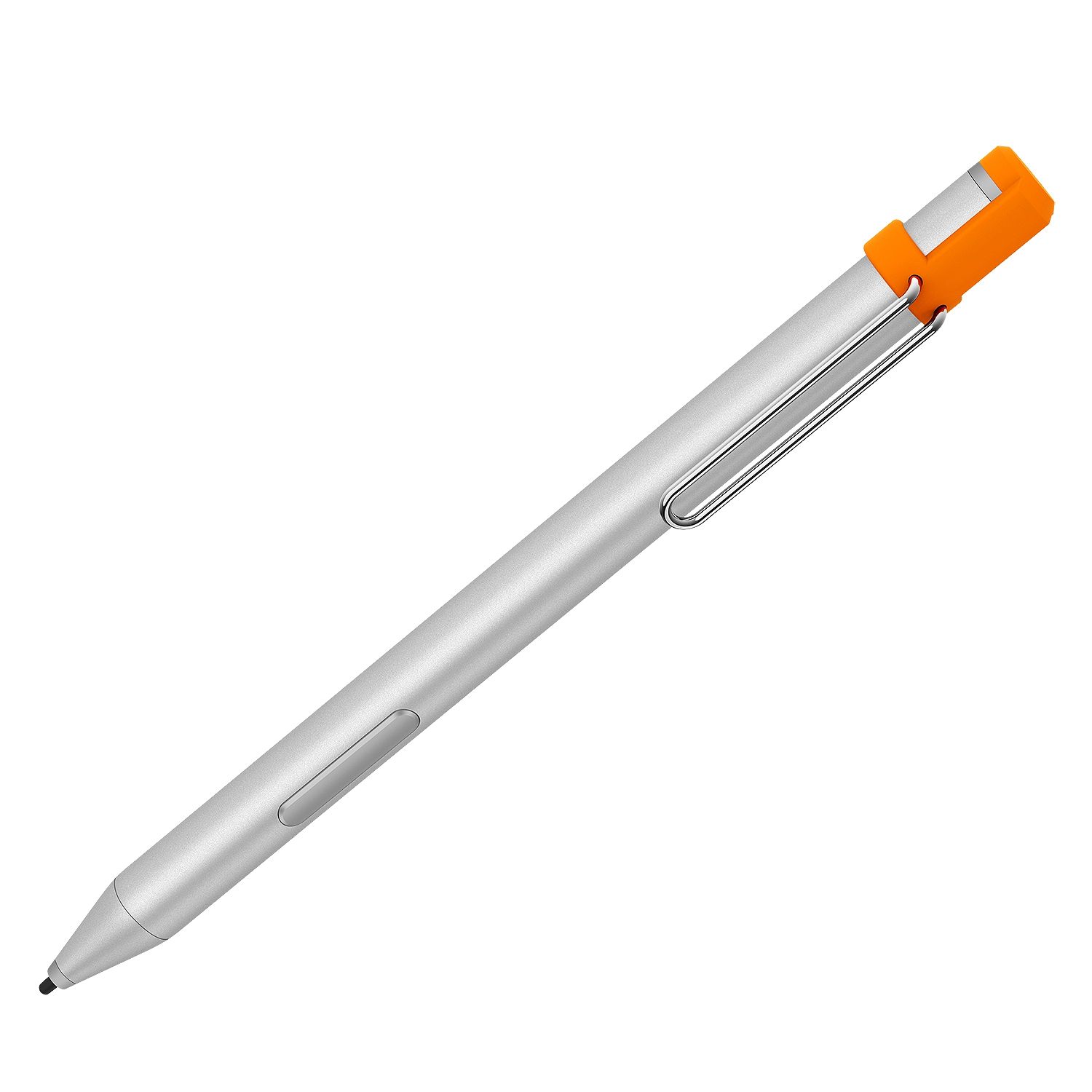 Hi pen. Chuwi hipad x со стилусом. Hipen h6 4096 pressure stylus pen. Стилус для планшета. Aliexpress стилус для планшета.