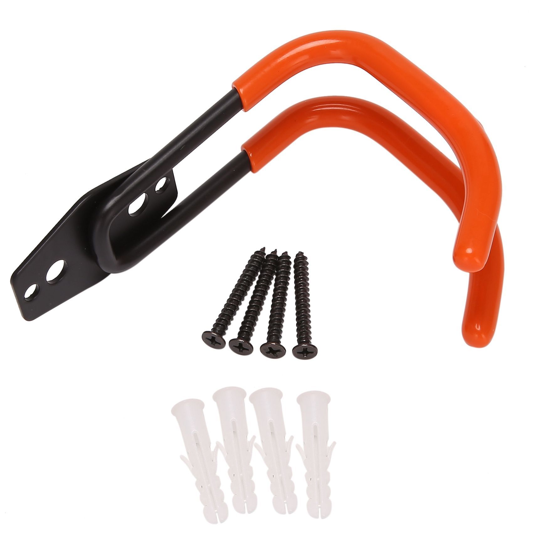 Вкладыш к750. Cerpadlo-kompl 2070710034. Брелок трость. Ручка скоба giff 1/232/160 алюминий браш. 124 47.