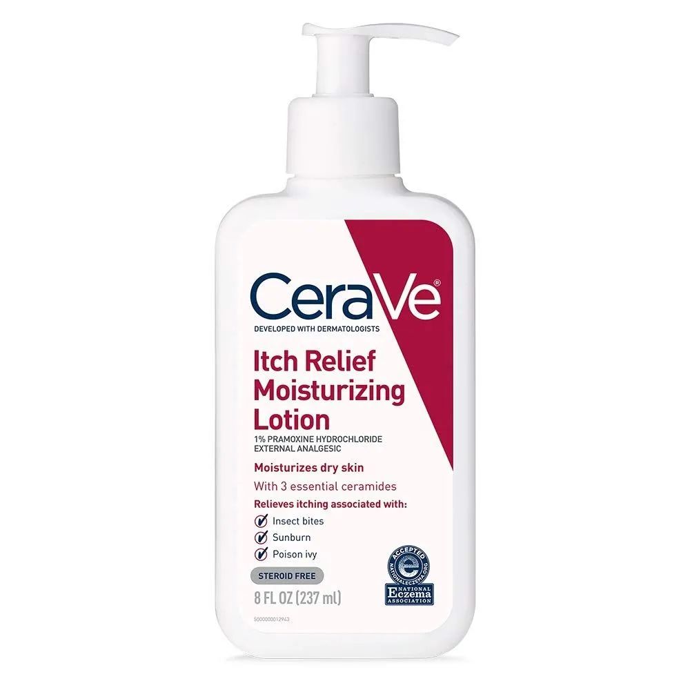 Cerave control. Цераве увлажняющий лосьон. лосьон цераве cerave увлажняющий. увлажняющий лосьон для снятия зуда cerave itch relief moisturizing lotion. лосьон для детей cerave baby moisturizing lotion 237 мл.