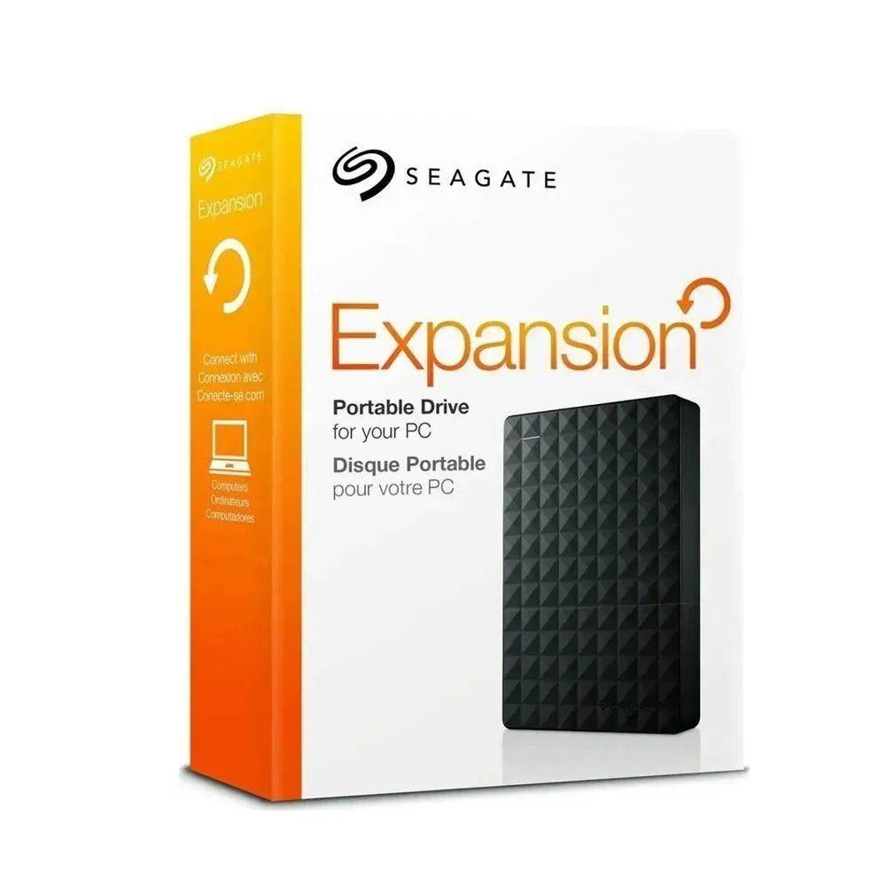 Seagate expansion 1. Seagate Expansion 4tb. Внешний жесткий диск Seagate Expansion. Seagate Expansion контроллер. 1teap5-500 1tb.