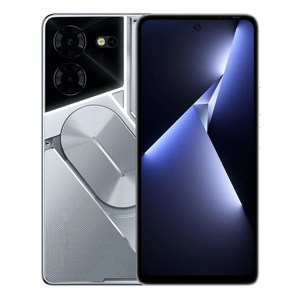 Techno pova pro 5g. Tecno pova 5g отзывы. Tecno pova 5 pro 5g. Techno pova 5 pro 5g. Tecno pova 5g отзывы.