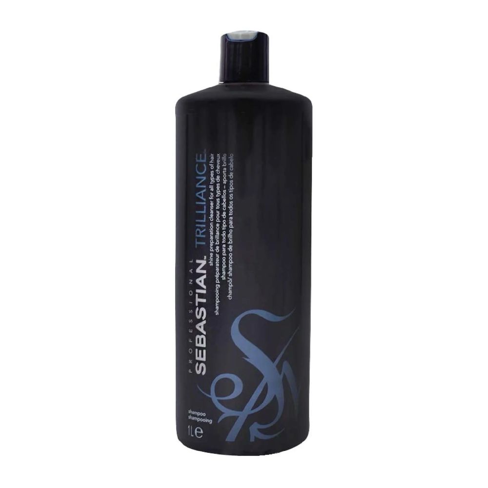 Шампунь себастьян. Sebastian Shampoo 1000ml. Sebastian drench Shampoo 1000 ml. Универсальный фиксатор для всех типов волос 1000мл.. Шампунь мужской 1 литр.