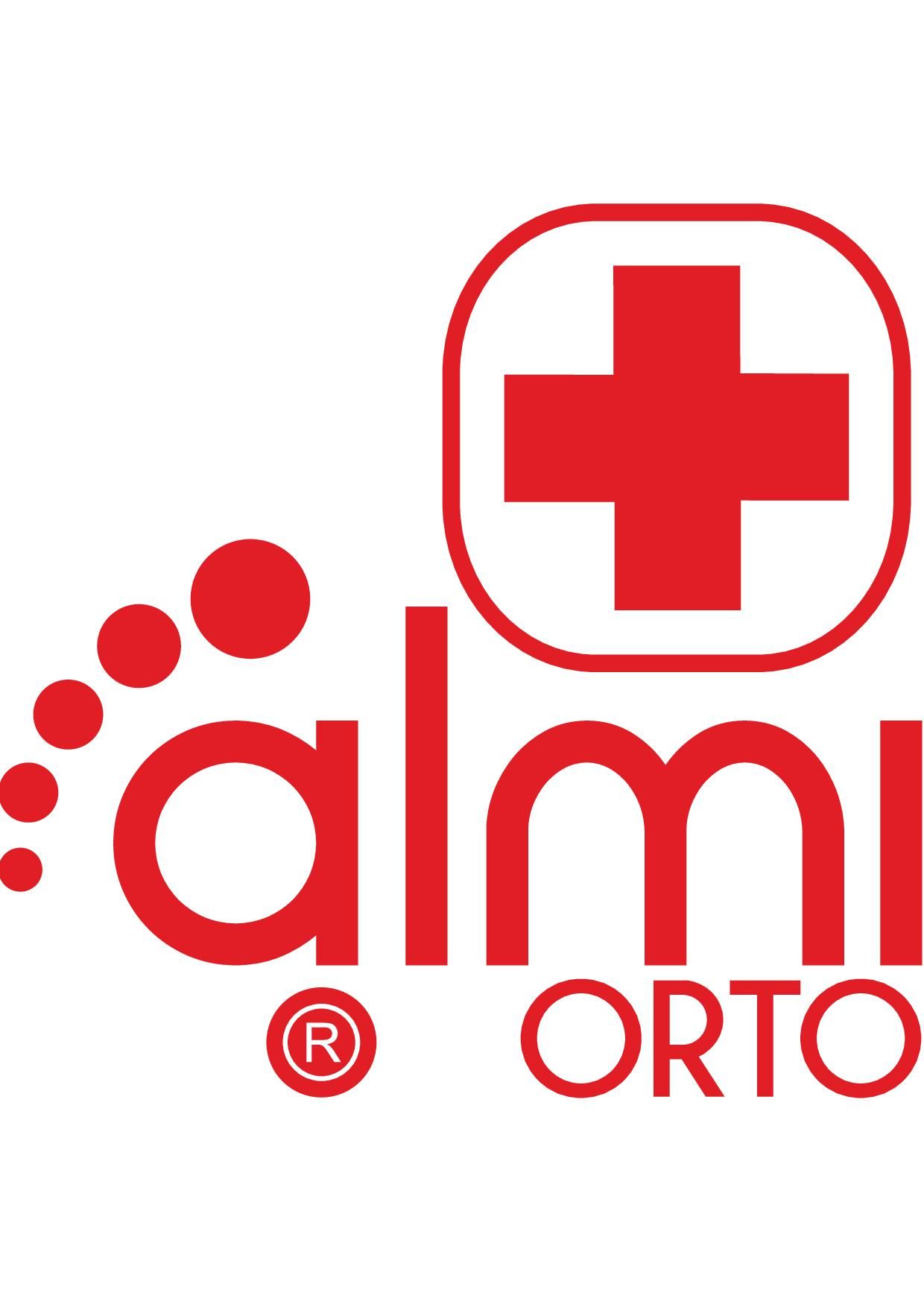 Алми ОРТО — купить товары Алми ОРТО в интернет-магазине OZON