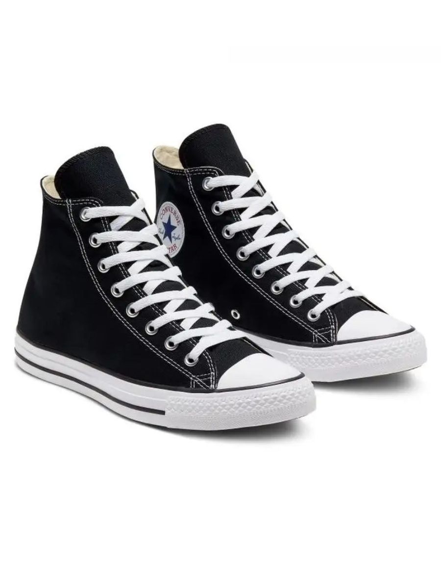 КедыConverse