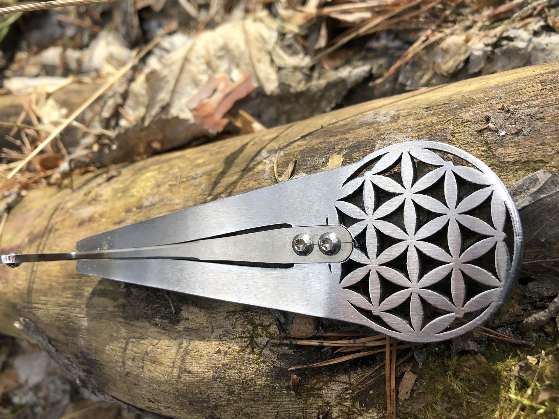 Варганы гимадиева. Igv-001 варган индиго/тап, мастерская ильдара гимадиева. Варган фото. Igv-005 варган фрактал, мастерская ильдара гимадиева. Варган фото.