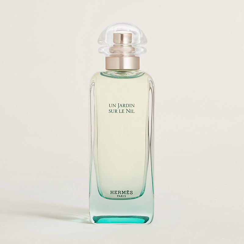 Hermes un sur le nil. Hermes un sur le nil