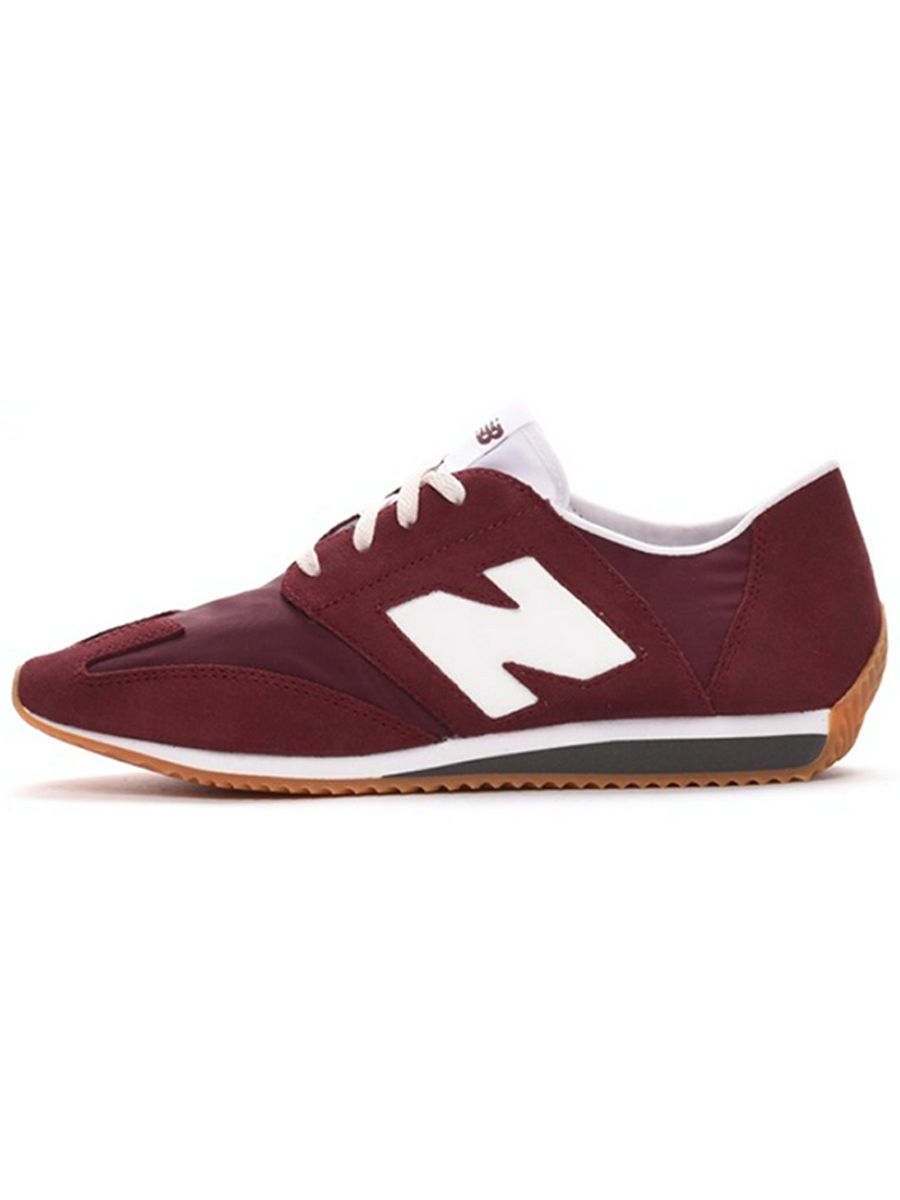 New balance ct320. Нью баланс 320 кроссовки. Нью баланс 320 кроссовки. New balance 320. Нью баланс 320.