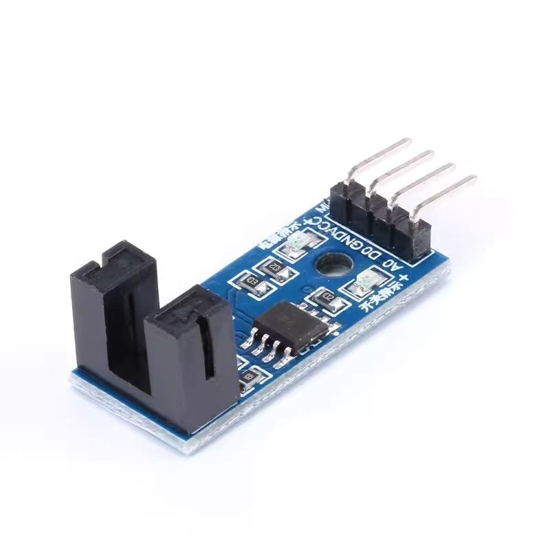 Модуль питания ардуино. Модуль датчика скорости lm393. lm393 arduino. модуль питания ардуино 3,3v 5v. itr9606 arduino.