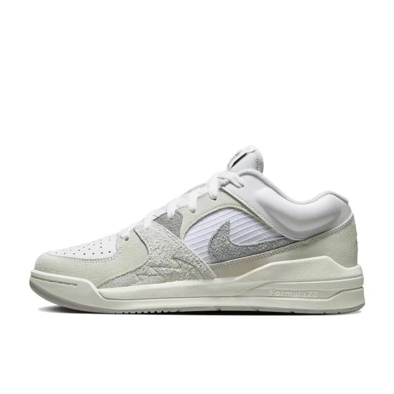 Nike formula 23 online