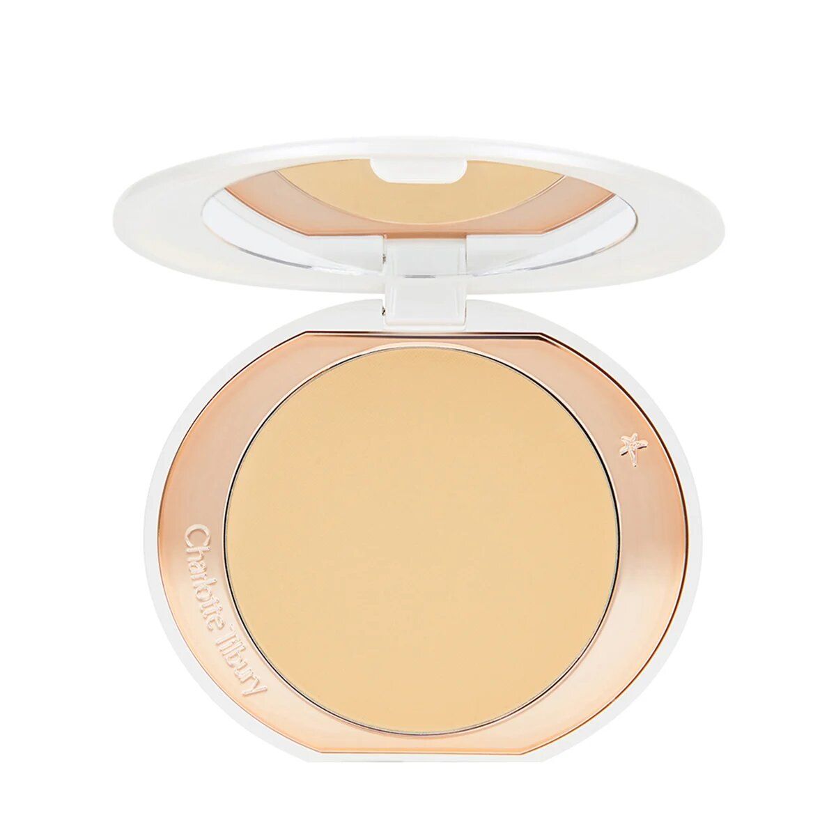 Charlotte tilbury пудра fair. Charlotte tilbury airbrush flawless finish. Charlotte tilbury компактная пудра airbrush flawless finish 01. Пудра для лица charlotte tilbury. Пудра charlotte tilbury airbrush.