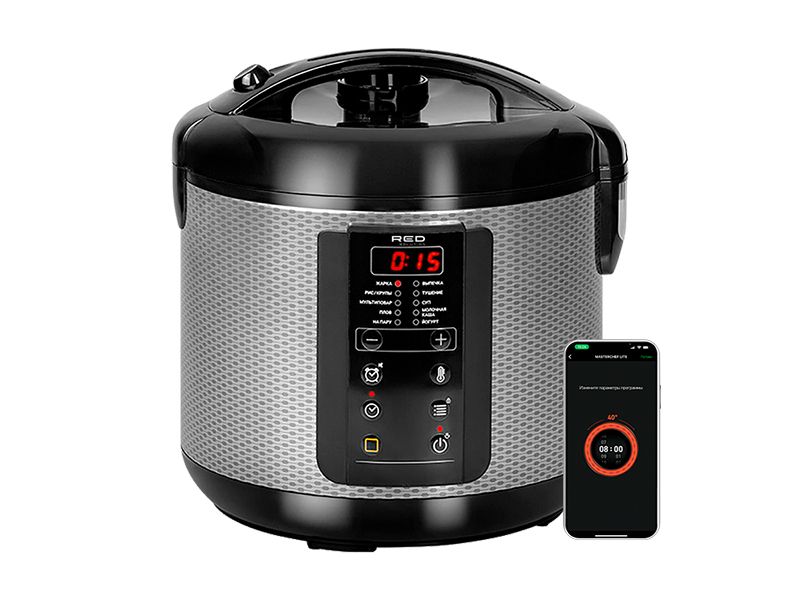 Red solution skycooker. Мультиварка red solution rmc-88. мультиварка skycooker. red solution skycooker rmc-m800s. мультиварка leben.