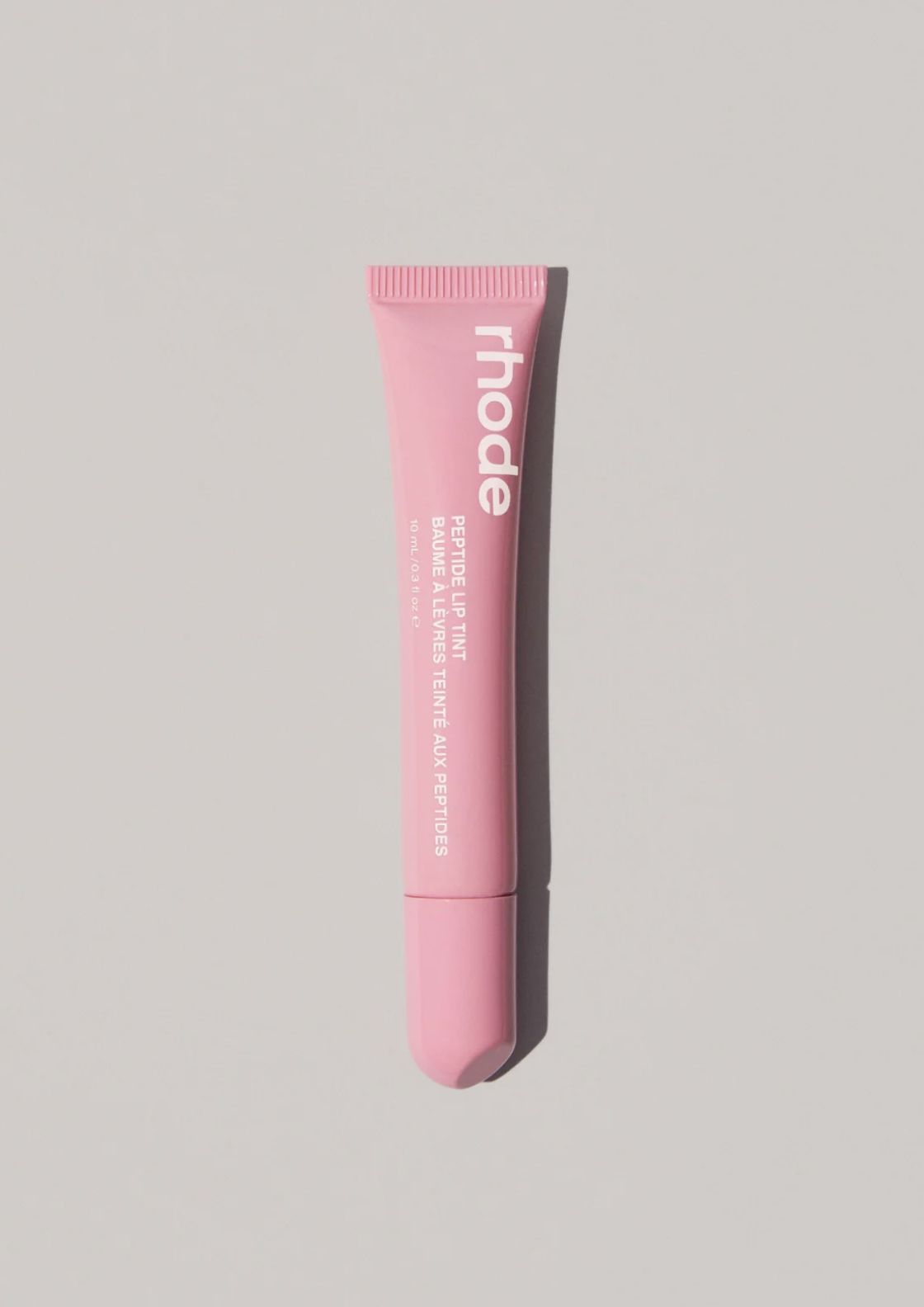 rhode Пептидный тинт для губ peptide lip tint (Ribbon) 10 мл